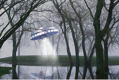 生物朋克恐怖冒险游戏《被窃世界之城》Steam页面开放 发行日期待定